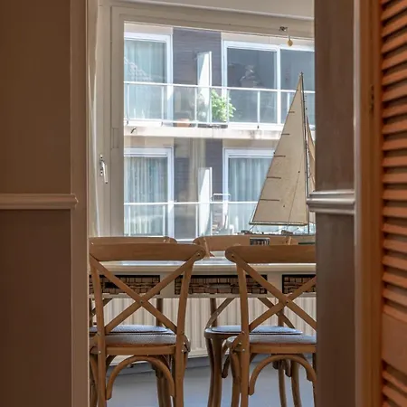 Spacious Up To 6 People Appartamento
